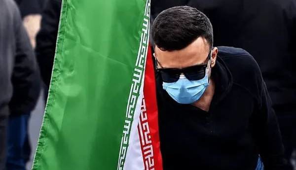 ۲ دانشجوی هتاک دانشگاه امیرکبیر اخراج شدند