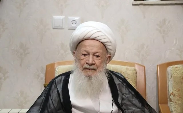 دومین سالگرد ارتحال آیت‌الله محفوظی برگزار می‌شود