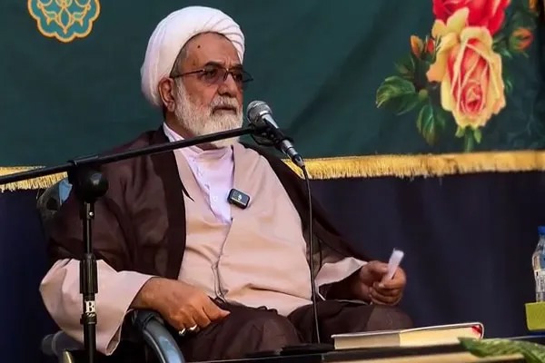 وحدت و حفظ جایگاه ولایت فقیه؛ دو بال اقتدار و ماندگاری انقلاب اسلامی