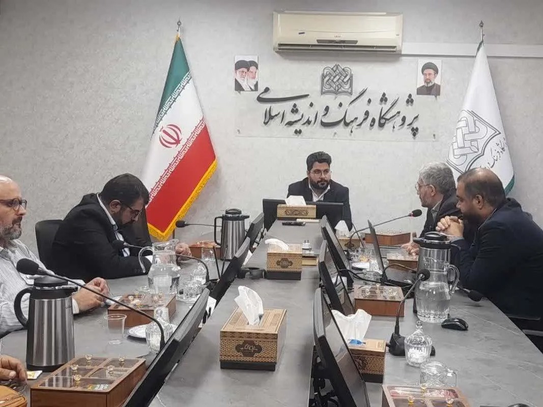 آینده حکمرانی و تنظیم‌گری فضای مجازی؛ از ضرورت مردمی‌سازی تا طراحی تنظیم‌گر چابک