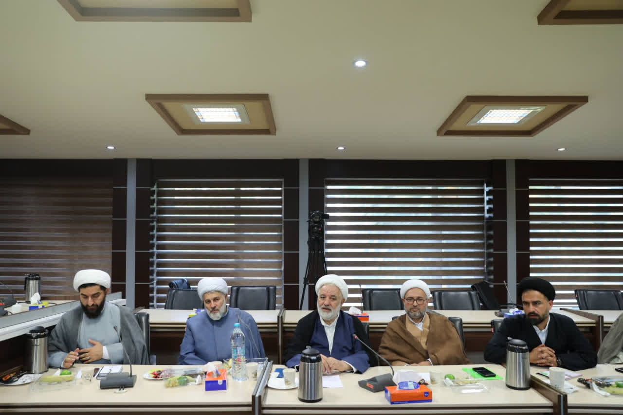 عصر قم