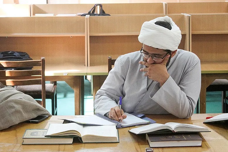 فراهم شدن امکان بهره‌مندی پژوهشگران حوزوی از «تکریم پژوهشی»