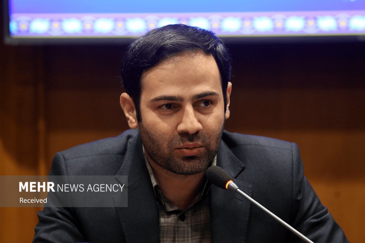 دهناد: ۳۷ فوتی و ۴۰۰۰ مجروح در تصادفات پنج‌ماهه امسال قم ثبت شد