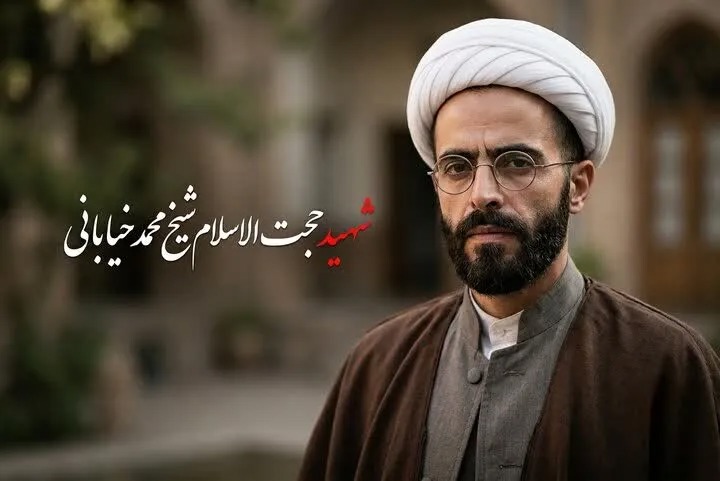 شیخ محمد خیابانی چگونه در تاریخ تبریز ماندگار شد