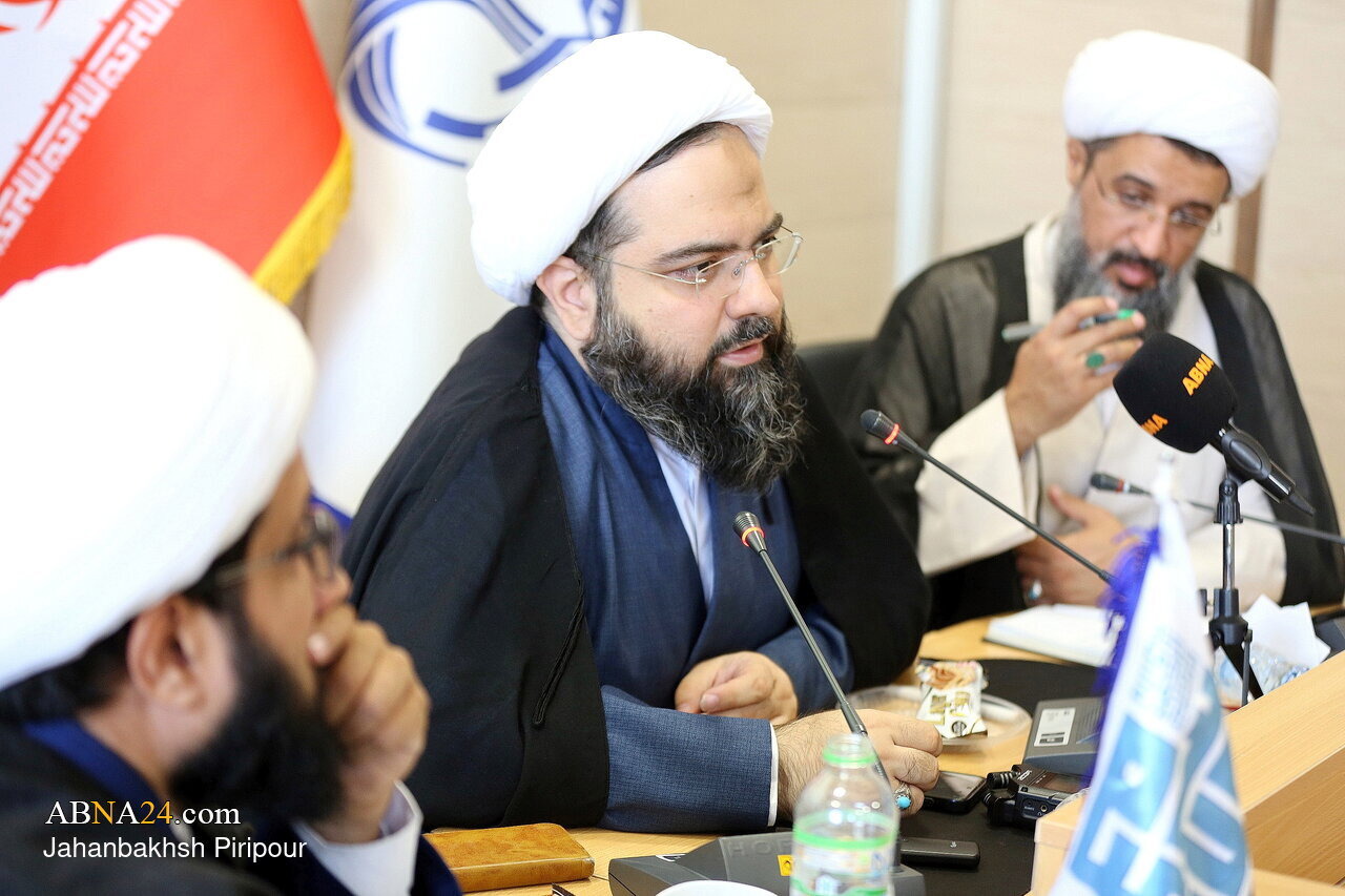 «اثخان فی‌الارض» به معنای زمین‌گیر کردن دشمن و سلب توان اقدام مؤثر است
