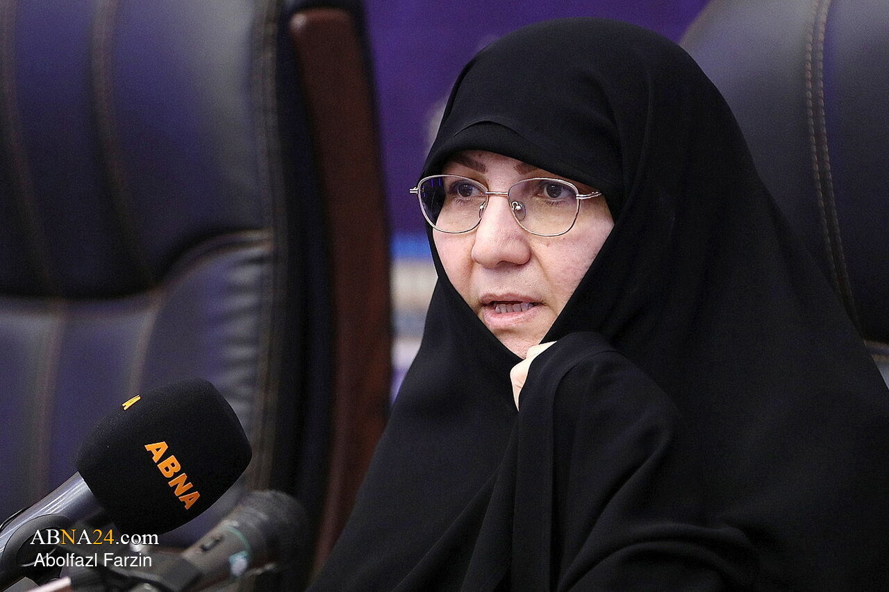 راهبرد »دیگری‌سازی« در آکادمی‌های غربی؛ نئواستشراق چگونه چهره زن مسلمان را تحریف می‌کند؟