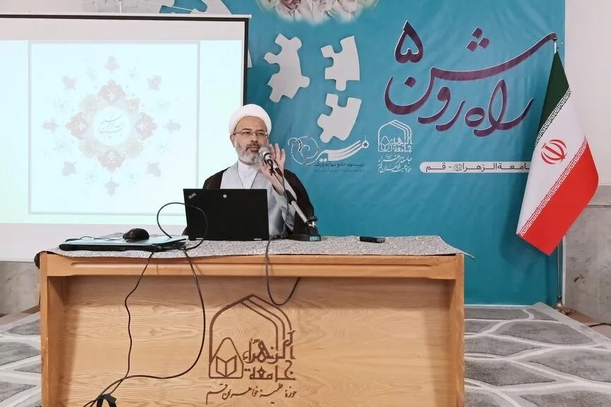 علوم دینی باید در خدمت آگاهی‌بخشی، هدایت و اصلاح جامعه قرار گیرد