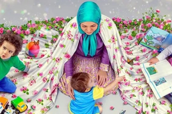 بحران جمعیت در پیچ موانع ازدواج و فرزندآوری