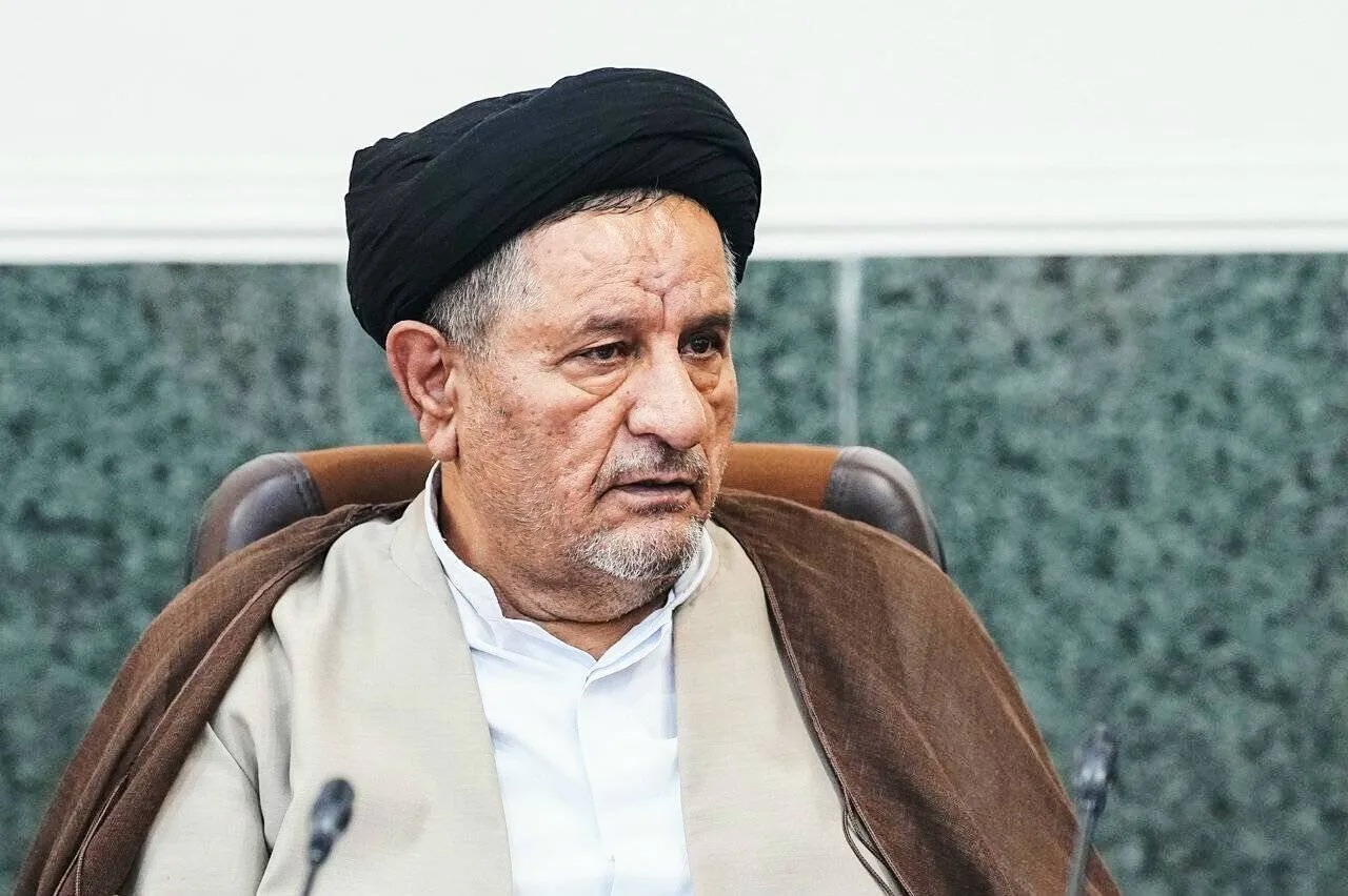 مقابله با یکجانبه‌گرایی آمریکا از مسیر جایگزین‌های مالی بریکس