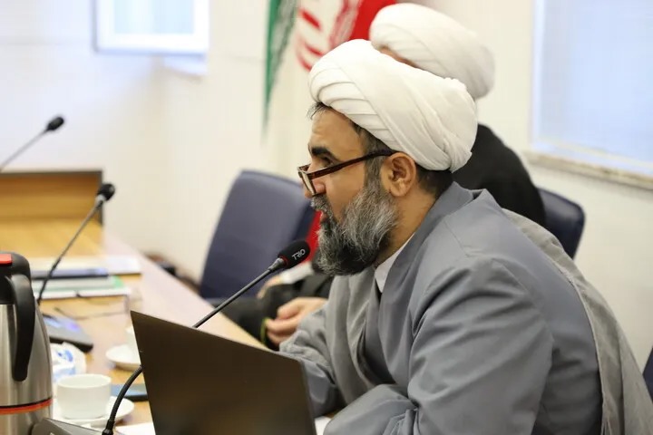 تحول در ساماندهی طلاب و الزام به انتخاب رشته تخصصی در حوزه آذربایجان شرقی