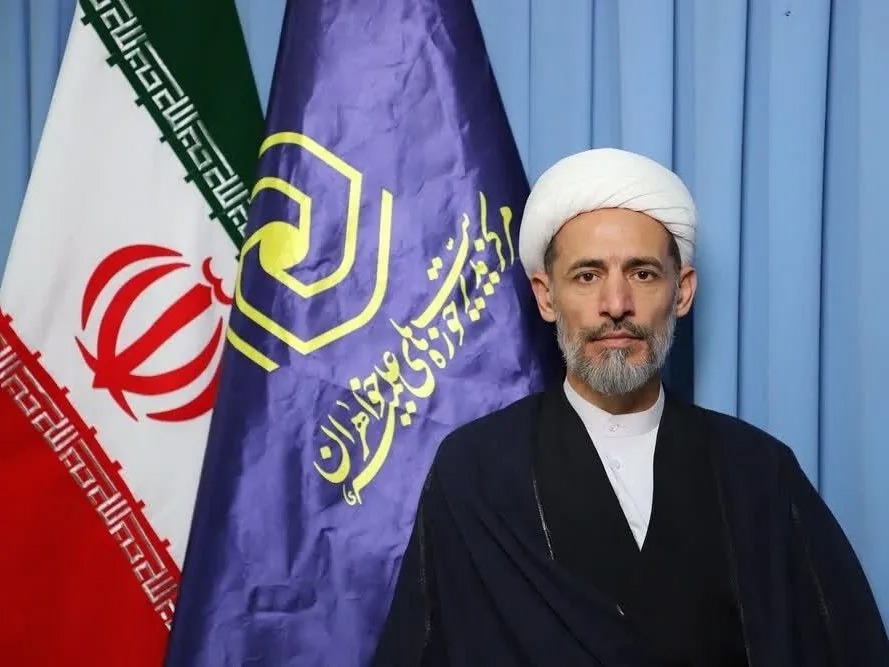پاسخ به شبهات حجاب نیازمند مهارت مواجهه و تشخیص مسئله است