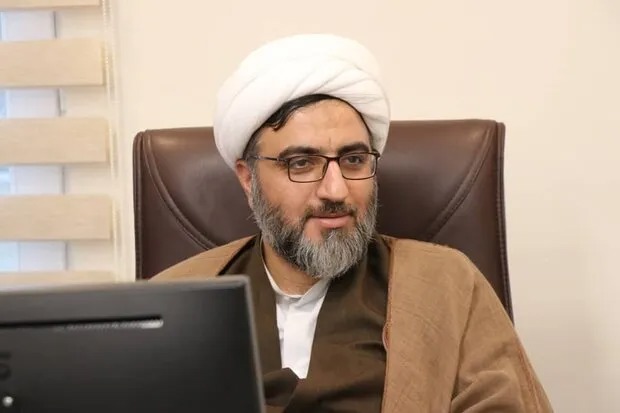 سفر معاون فرهنگی سازمان تبلیغات اسلامی به چهارمحال و بختیاری+ برنامه‌ها
