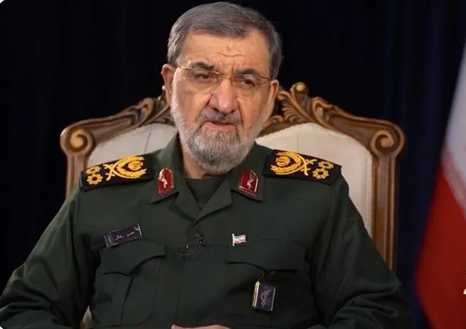 بدون تحقق شروط ایران هیچ مذاکره‌ای در کار نخواهد بود