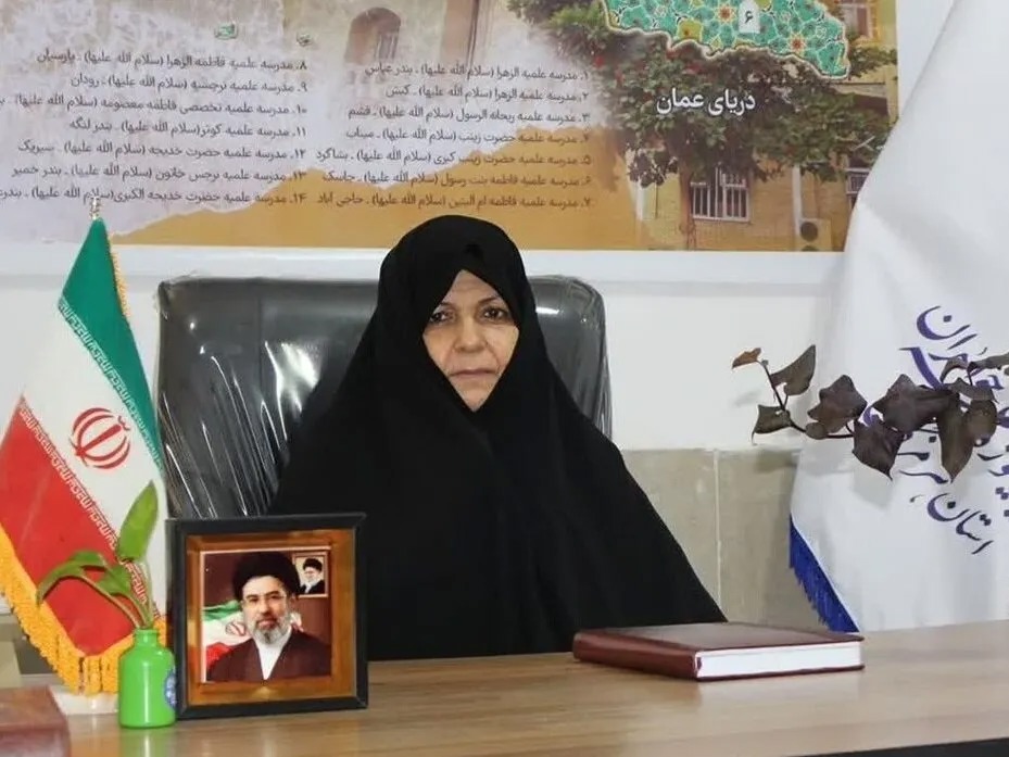 تحول آموزشی، پژوهشی و تربیتی حوزه خواهران در مسیر پاسخگویی به نیازهای نسل جدید
