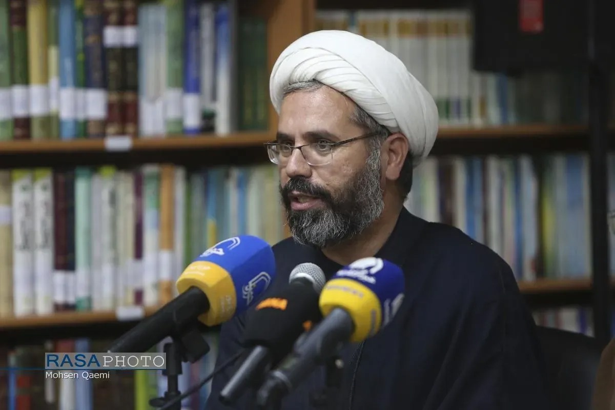 دانشگاه باید زمینه تولید دانش را فراهم کند