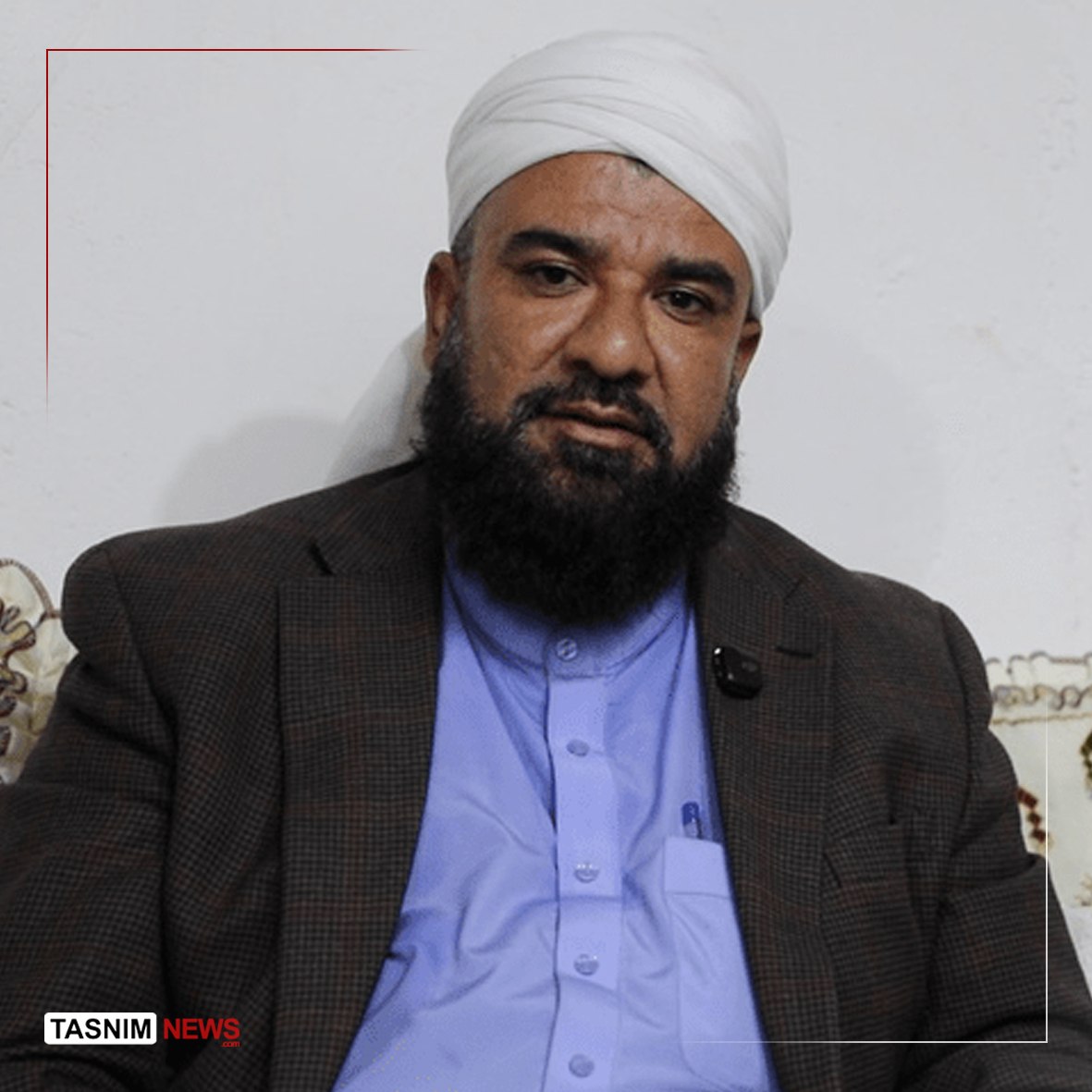 عصر قم