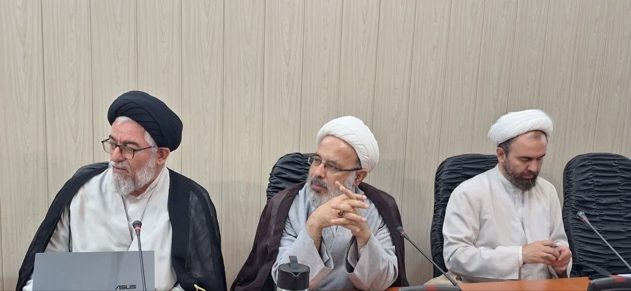عصر قم