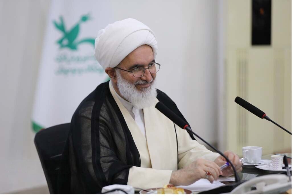 کودکان شهید سرمایه‌ای ارزشمند برای ادبیات کودک هستند