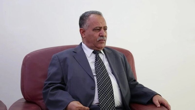 امنیت دریانوردی در دریای سرخ و باب‌المندب تأمین است