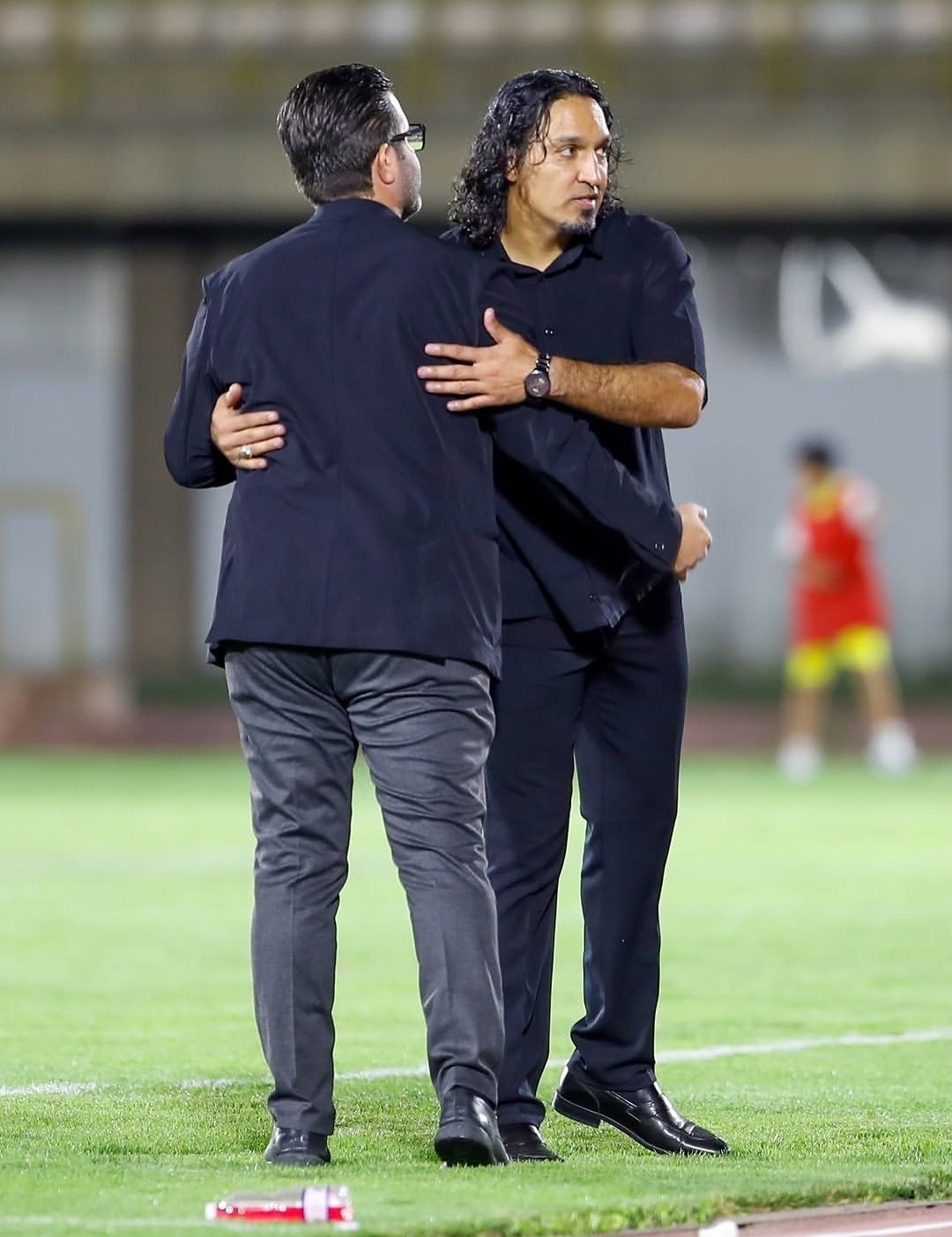 عصر قم