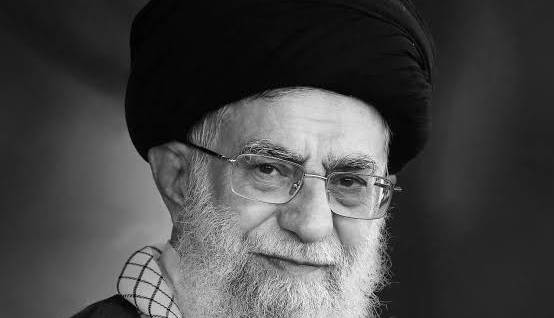ضوابط نام‌گذاری‌های منتسب به رهبر شهید به تصویب رسید