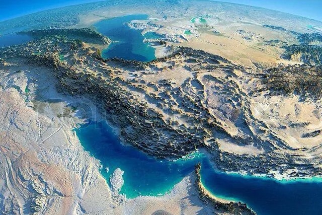ضرورت بازآفرینی «رویای مقاومت» در سینما؛ از جنگ روایت‌ها تا احیای جایگاه تمدنی ایران