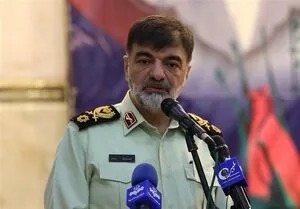 باند «باج‌نیوزها» با اخاذی تصویری از خانواده مسئولان منهدم شد