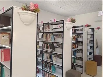 رونمایی از ۲۰ اثر جدید مرکز اسناد انقلاب اسلامی