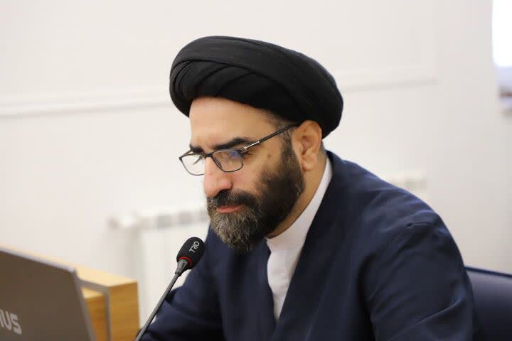 عصر قم
