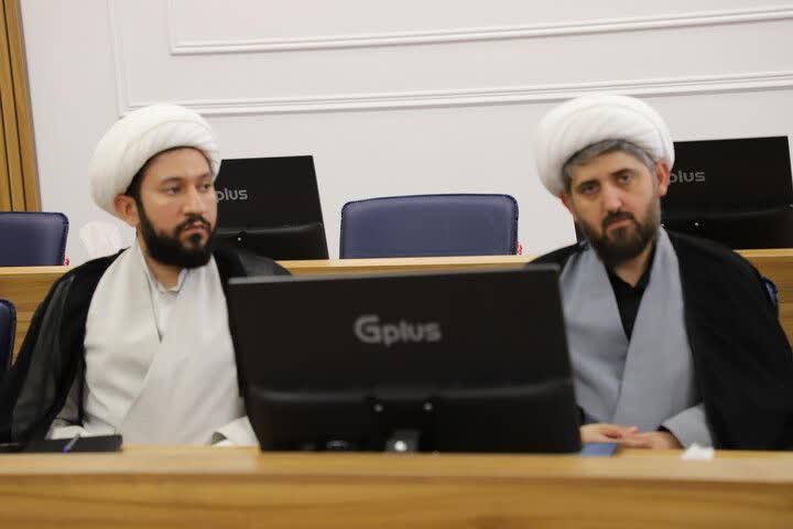 عصر قم
