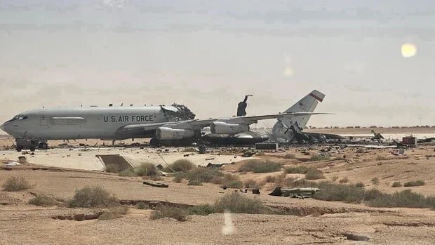 عصر قم