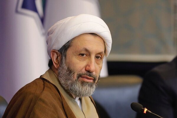 شهادت مولوی گرگیج چهره کینه‌توزان وحدت ایران را آشکار کرد