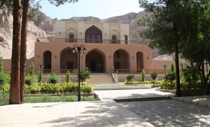عصر قم