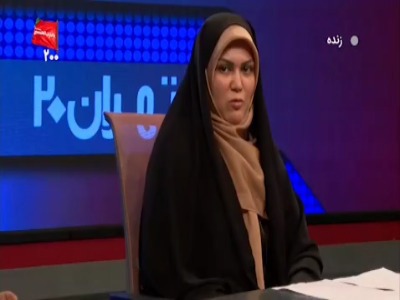 یک‌هشتم محکومین مالی، محکومین مهریه هستند!