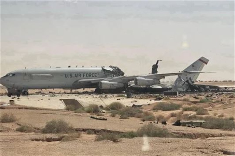 عصر قم