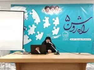 مدیریت تحصیل و خانواده؛ راهی برای تعادل‌آفرینی و پایداری در مسیر طلبگی