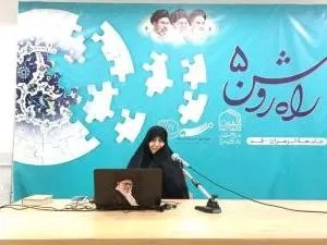 مدیریت زمان؛ راهی برای بهره‌مندی از فرصت‌ها و ساختن زندگی پربرکت طلبگی