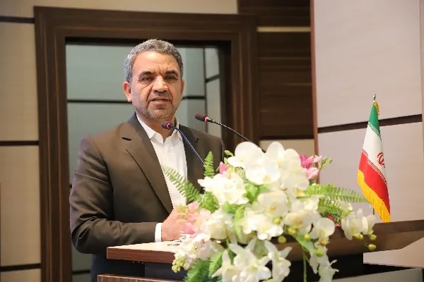 آموزش چهره‌ به‌ چهره جایگزین ندارد/ برنامه‌ریزی برای حضور معلمان و دانش‌آموزان در مدارس