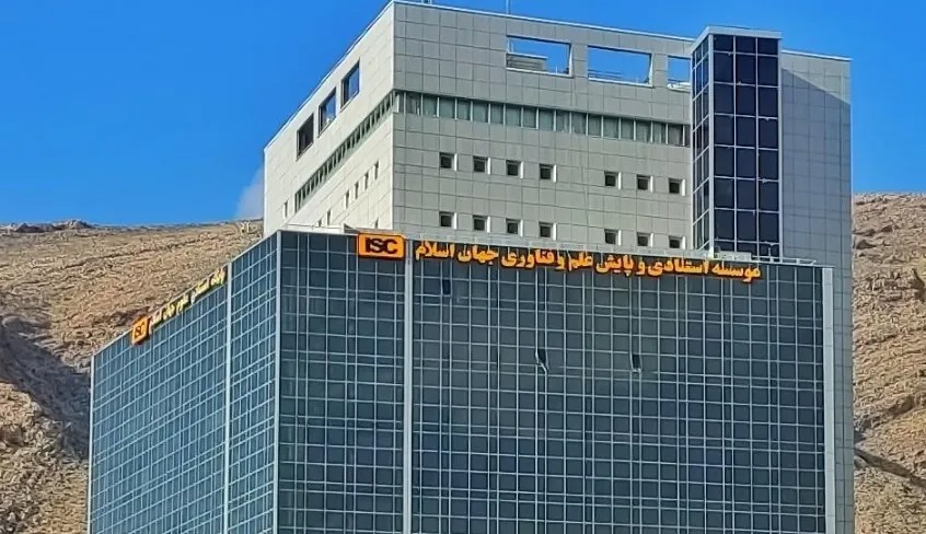 رشد فرصت جذب دانشجوی تحصیلات تکمیلی در طرح استادمحوری