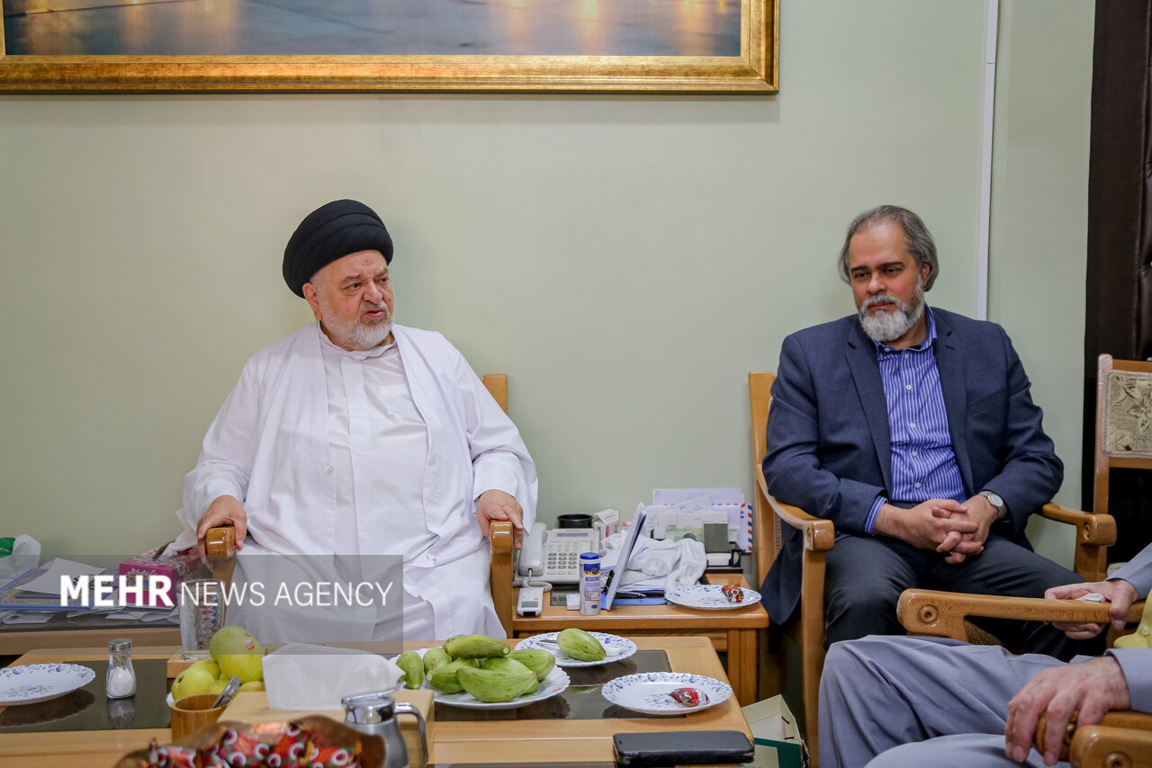 ایجاد سالن سینما در شهرهای بالای ۱۰۰ هزار نفر دنبال می‌شود