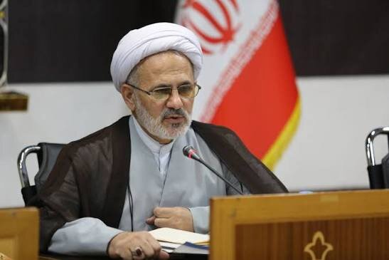 همایش بین‌المللی «اربعین در مکتب امام مجاهد شهید»  برگزار می‌شود