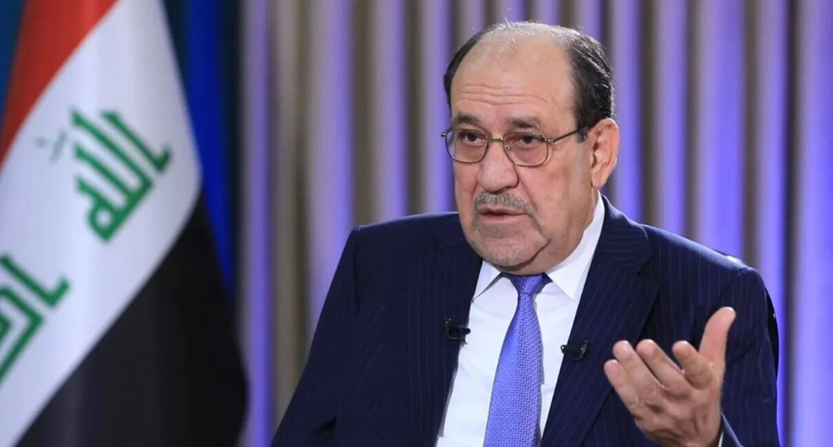 دولت عراق در حال محاکمه «مقصران حمله به عربستان» است