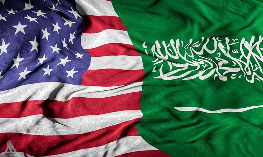سفارت آمریکا در ریاض به اتباع خود درباره سفر به عربستان هشدار داد