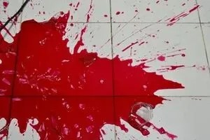 قتل‌عام هولناک یک خانواده برای فرار از بدهی چند میلیاردی