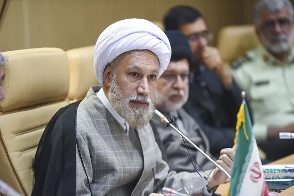 رسالت نظام تعلیم و تربیت، نهادینه سازی هویت ملی و اسلامی است