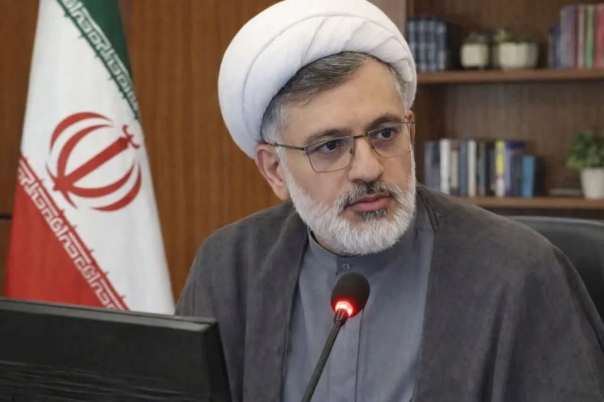 «فرهنگ‌سازی» نمی‌تواند جایگزین اجرای قانون در برابر هنجارشکنی شود