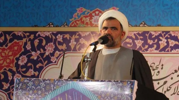 خونخواهی مبتنی بر قوی‌ترین قواعد دینی و یک اصل بازدارنده است