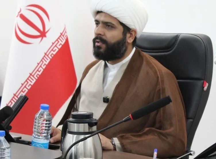 طرح ولایت؛ تلاشی برای تربیت کادر فکری و معرفتی نظام اسلامی