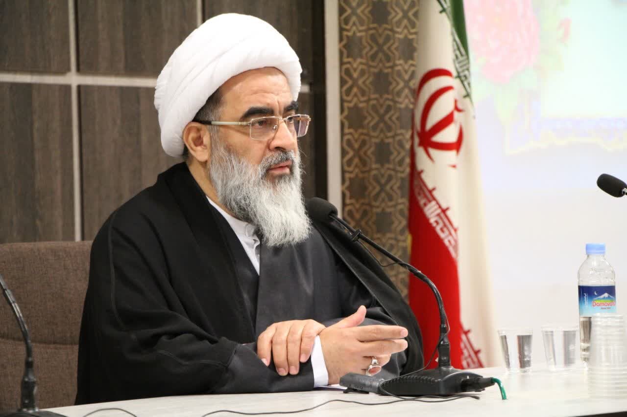 عصر قم