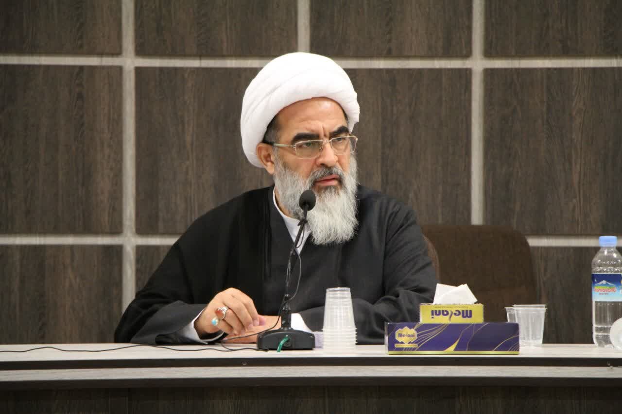 عصر قم